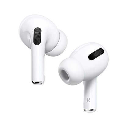 AirPods pro(2nd Generation) 1 Year warranty Buy 1 Get 1