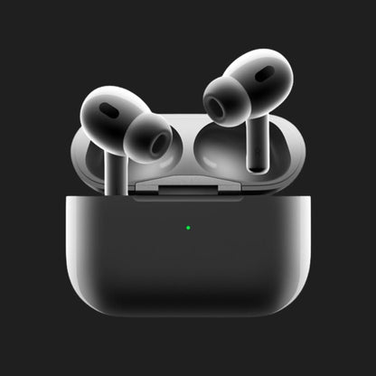 AirPods pro(2nd Generation) 1 Year warranty Buy 1 Get 1
