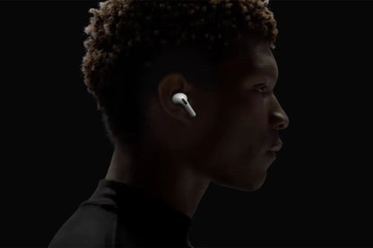 AirPods pro(2nd Generation) 1 Year warranty Buy 1 Get 1